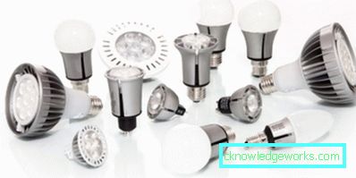 Lumini de plante cu 90 de LED-uri