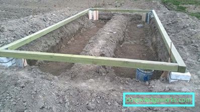 Detaliile fabricării de sere de sticlă Detaliile fabricării de sere de sticlă