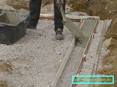 Detaliile fabricării de sere de sticlă Detaliile fabricării de sere de sticlă