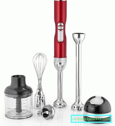 Blender turbo Blender turbo
