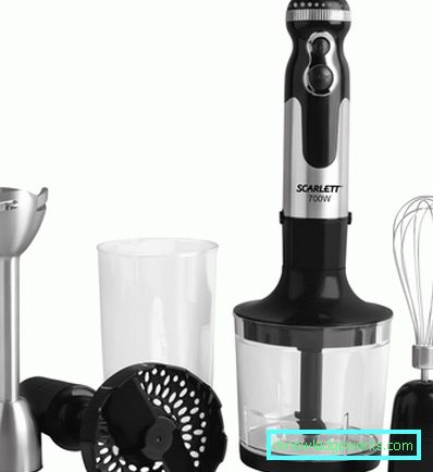 Blender turbo Blender turbo