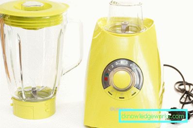 Blender turbo Blender turbo