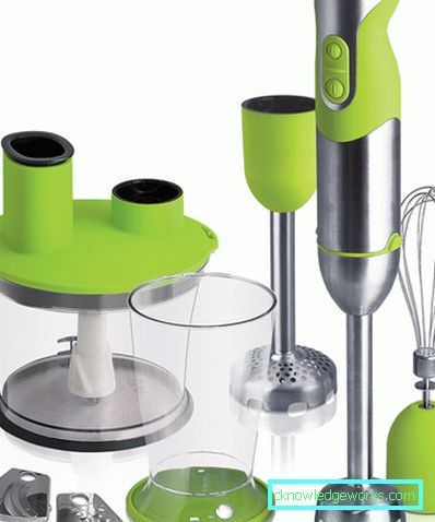 Blender turbo Blender turbo