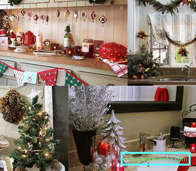 8 - Cât de frumos să decorezi un apartament