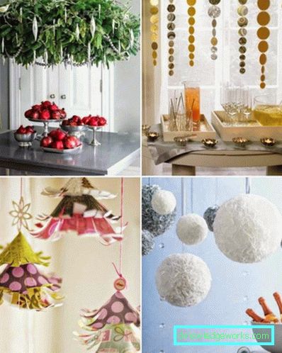 8 - Cât de frumos să decorezi un apartament