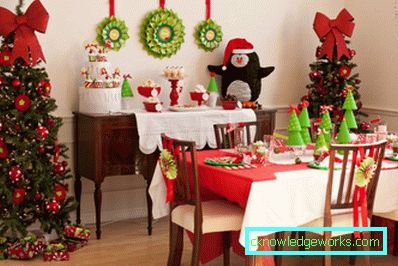 8 - Cât de frumos să decorezi un apartament