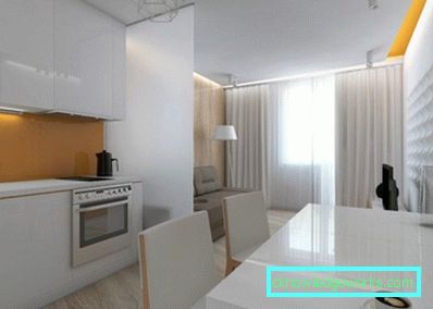 Sufragerie spațioasă Sufragerie spațioasă