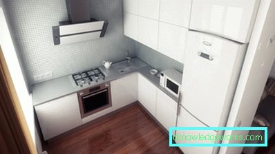 Frigidere înguste până la 45 cm lățime Frigidere înguste până la 45 cm lățime