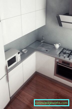 Frigidere înguste până la 50 cm lățime Frigidere înguste până la 50 cm lățime
