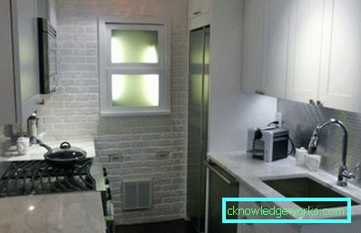 Frigidere înguste până la 50 cm lățime Frigidere înguste până la 50 cm lățime