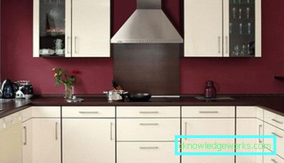Hood pentru bucătărie Elikor Hood pentru bucătărie Elikor