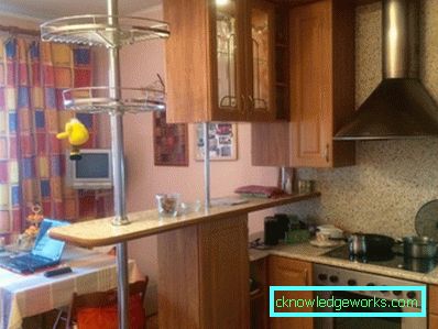 Hood pentru bucătărie cu propriile mâini Hood pentru bucătărie cu propriile mâini