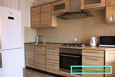 Hood pentru bucătărie cu propriile mâini Hood pentru bucătărie cu propriile mâini