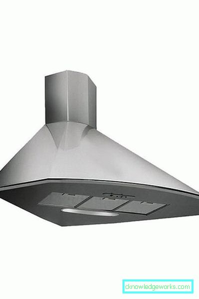 Hota pentru bucătărie Bosch Hota pentru bucătărie Bosch