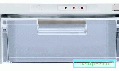 Built-in frigider Bosch Built-in frigider Bosch