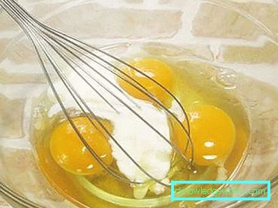 251-ravioli caserola în cuptor