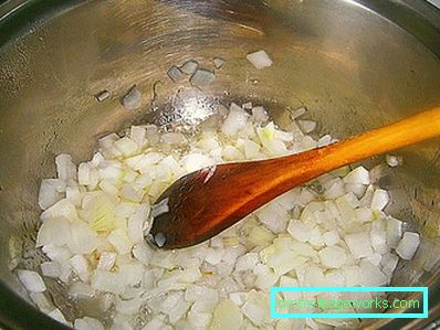 251-ravioli caserola în cuptor