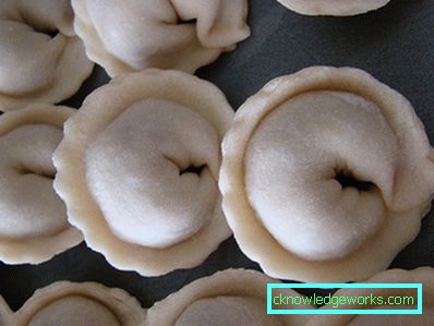 251-ravioli caserola în cuptor
