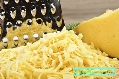 251-ravioli caserola în cuptor