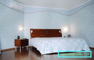 235 Tapet lichid - 150 de fotografii