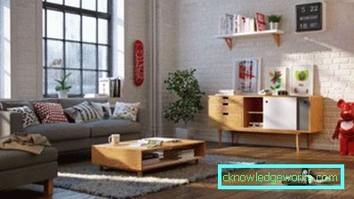 Zhurnalnyy_stolik_